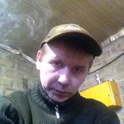 Саша, 35, Городище (Пензенская обл.)