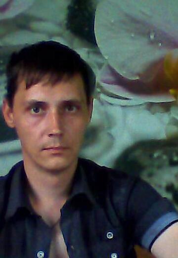 My photo - Aleks, 35 from Novoaleksandrovsk (@aleks80017)