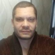 Максим, 43, Катайск