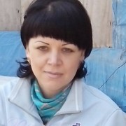 Татьяна 49 Корсаков