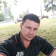 Aleksandr 45 Salsk