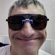 Юрий, 42, Армавир
