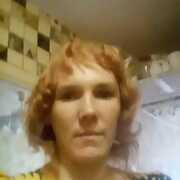 Мария, 37, Отрадный