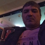 Иван, 39, Енисейск