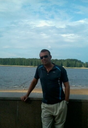 Oleg (@oleg7449447) — ma photo n°. 4