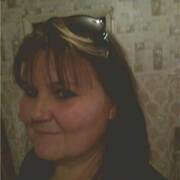 Оксана, 47, Знаменка