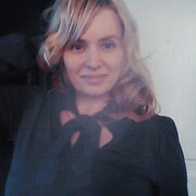 Лора, 47, Владикавказ