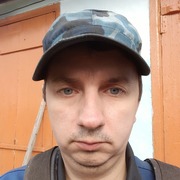 Степан, 36, Новобурейский