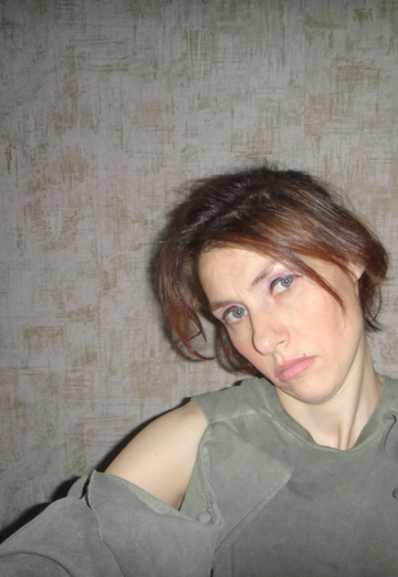 My photo - irinechka, 44 from Cherepovets (@irinechka0)