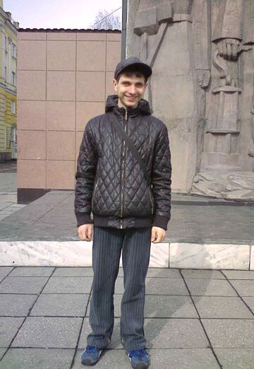Andrey (@andrey282657) — my photo № 3