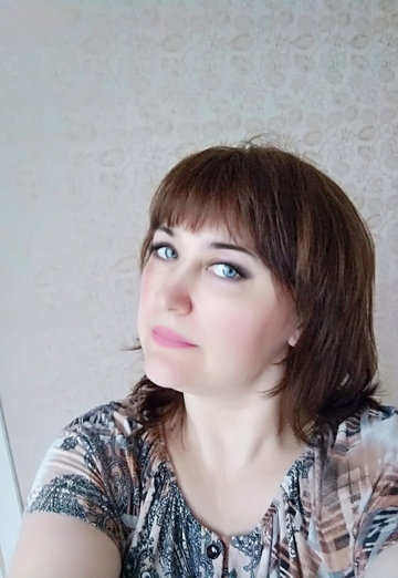 Моя фотография - Светлана, 54 из Москва (@svetlana169958)
