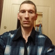 Михаил, 46, Судогда