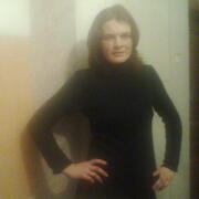 Наталья, 37, Чернянка
