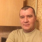 Андрей, 53, Нижний Новгород