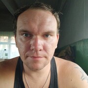 Макс, 31, Семенов
