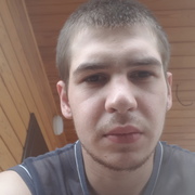 Амир, 24, Иваново