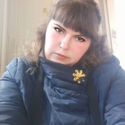 Юлия, 32, Михайловка (Приморский край)