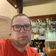 ROMA 42 Chekhov