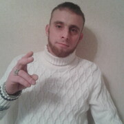 александр, 36, Чистополь