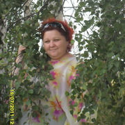 Елена, 52, Ахтубинск