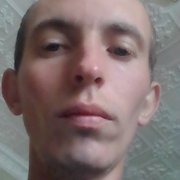 Сергей, 32, Дубровка (Брянская обл.)