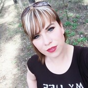 ((Tina)), 29, Бобров