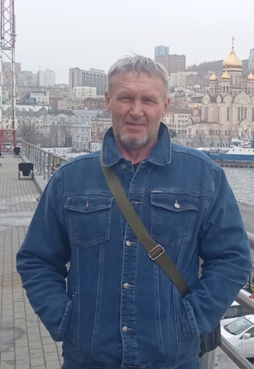 Viktor (@viktor285802) — my photo № 1