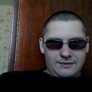 Иван, 35, Козьмодемьянск