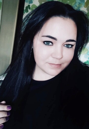 My photo - LoLa, 29 from Minsk (@lola1355)