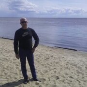 виктор, 45, Сокол