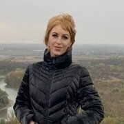 Надежда, 47, Гулькевичи