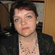 Big girl, 52, Ливны
