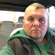 Владимир, 47, Лобня