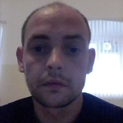 Дмитрий, 31, Белев