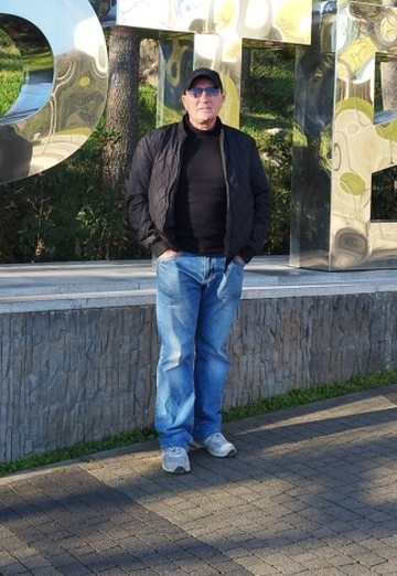 Andrey (@andrey830168) — my photo № 6