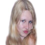 ЮЛИЯ, 36, Уварово