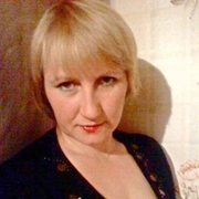 Татьяна, 51, Дуван