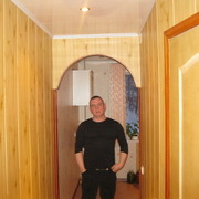 ) АЛЕКСЕЙ, 38, Павлово