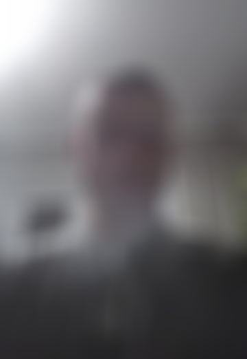 My photo - Aleksandr, 50 from Vladikavkaz (@aleksandrcomaev)