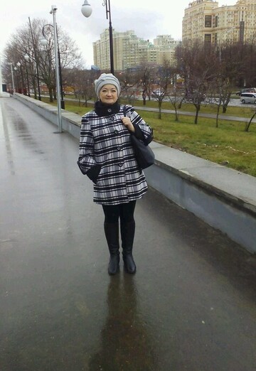 Irina (@irina130752) — my photo № 7