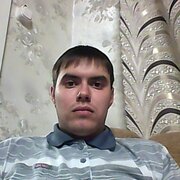 вячеслав, 29, Тара