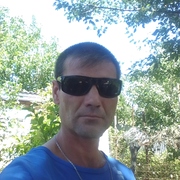 Алексей, 40, Нефтекумск