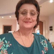 Verliokа, 65, Киров