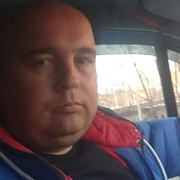 Илья, 43, Химки