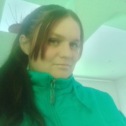 Арианна, 37, Славгород
