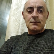 Серго, 51, Троицк