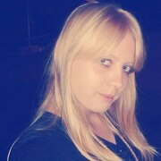 Екатерина, 30, Голышманово