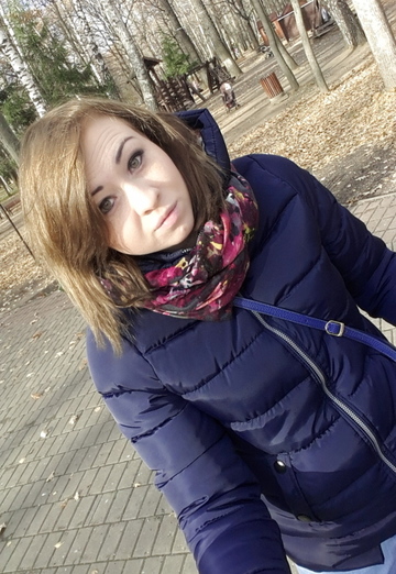 Katya (@katya25178) — my photo № 4