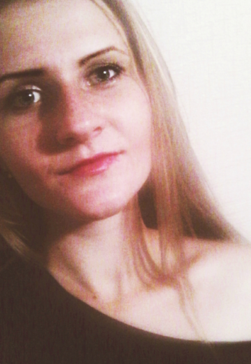 Olesya (@olesya16254) — моя фотография № 2