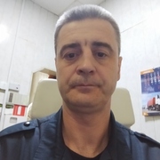 Andrey 46 Krasnodon